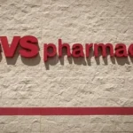 CVS تطلق خيار صرف الأدوية المنزلية للحيوانات الأليفة