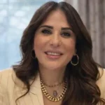 وزيرة الإسكان تتفقد محطة معالجة الصرف الصحي بمرسى مطروح