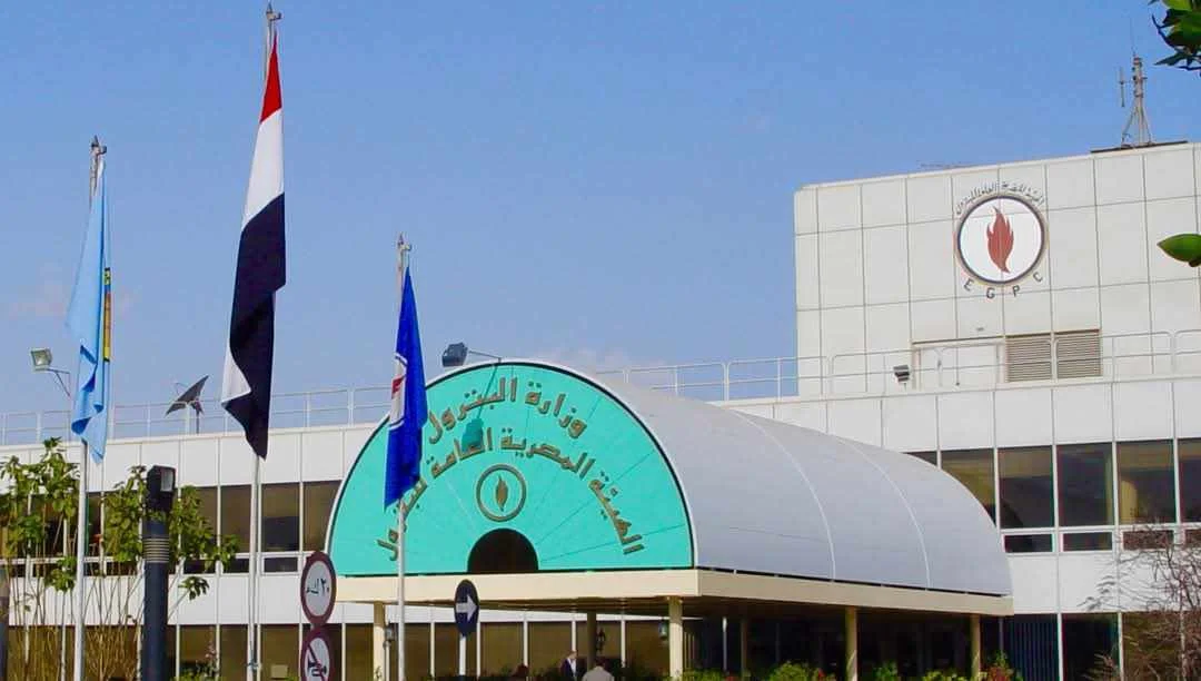 جابكو ترفع إنتاج البترول إلى 71 ألف برميل يومياً
