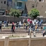 رئيس إيران: ضرورة إنهاء حالة “اللا حرب واللا سلم”