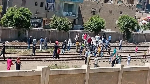 رئيس إيران: ضرورة إنهاء حالة "اللا حرب واللا سلم"