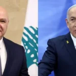 لقاء ترامب وعون: مفاتيح التفاهمات الأمنية في لبنان