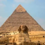 التأشيرة الإلكترونية الجديدة: خطوات نحو تعزيز السياحة في مصر