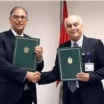تسهيلات طبية للمصريين بالخارج بأسعار تنافسية