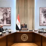 ناقلتا نفط سعوديتان تغيران مسارهما نحو قناة السويس