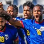 بيكو يواجه ميسي بثقة في كأس العالم 2026
