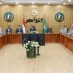 استعداد وزارة الكهرباء لمواجهة ذروة الصيف