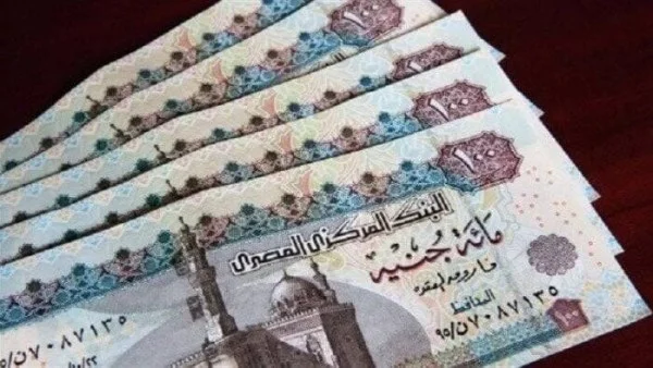 معاش شهري للأطفال الأكثر احتياجًا وفق قانون الطفل