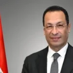صادرات التعهيد تستهدف 8 مليارات دولار بحلول 2028
