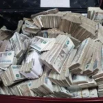النيابة تحقق في استيلاء مستريح السيارات بالأميرية
