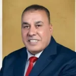 ثورة 23 يوليو: وعي وطني وقيم الاستقلال