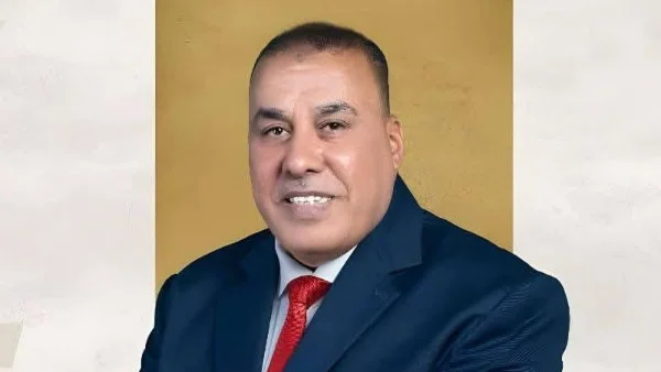 ثورة 23 يوليو: وعي وطني وقيم الاستقلال