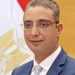 تطوير الإنتاج الحيواني والداجني في الفيوم