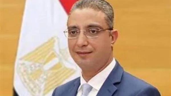 تطوير الإنتاج الحيواني والداجني في الفيوم