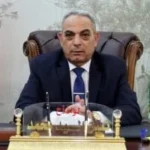إلغاء عقود 167 ورشة بمدينة المستقبل بالإسماعيلية