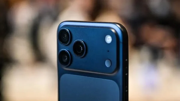 موعد إطلاق iPhone 18 Pro وفق تقرير فوربس