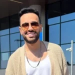 رامي جمال يكشف عن ألبومه الجديد “دي علامة” قريباً