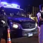 بلاغات التغيب: قصص تتراوح بين الهروب والجريمة
