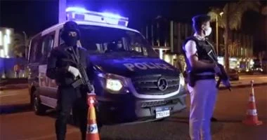 بلاغات التغيب: قصص تتراوح بين الهروب والجريمة