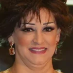 ذكرى ميلاد وردة واعتزالها المؤقت