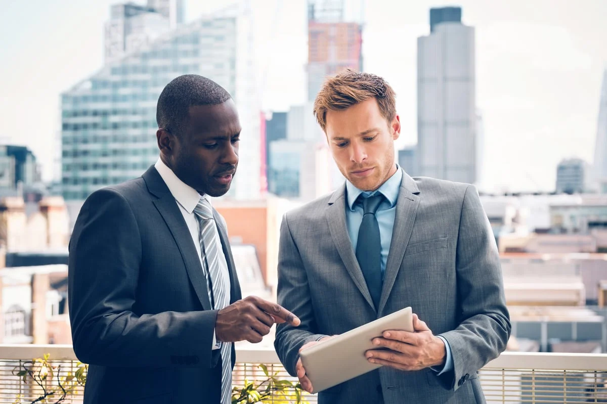 ارتفاع سهم توتور بيريني بفضل إدراجه في فهرس جديد