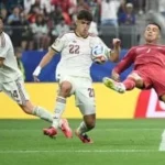 دفاع إسبانيا يكتب التاريخ في كأس العالم 2026