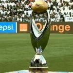 زيادة مقاعد دوري أبطال أفريقيا تصب في مصلحة الزمالك وبيراميدز