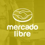 مستقبل واعد لسهم MercadoLibre في السنوات المقبلة