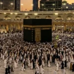 حكم العمرة بالتقسيط وشرعية الفوائد