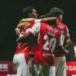 مواعيد مباريات اليوم الأربعاء 22-7-2026