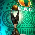 مفاجآت جديدة من «الكاف» بشأن دوري أبطال أفريقيا