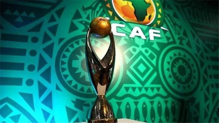 مفاجآت جديدة من «الكاف» بشأن دوري أبطال أفريقيا
