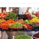 استقرار أسعار الخضراوات والفاكهة في أسوان اليوم