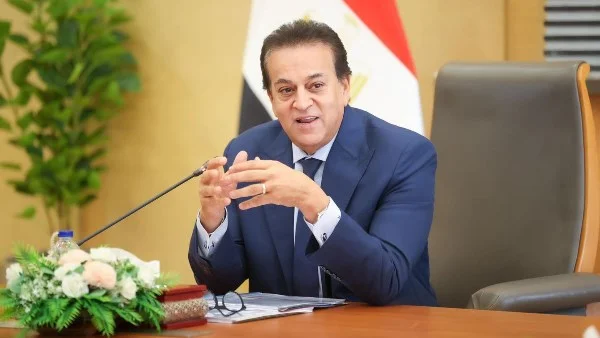 278 مليون خدمة صحية مجانية في المبادرات الرئاسية