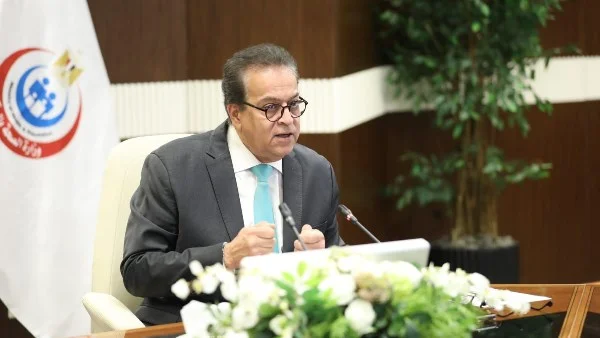 سوق الدواء المصري يقترب من نصف تريليون جنيه