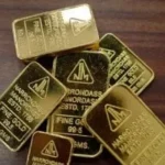 سعر الذهب عيار 24 في مصر اليوم 22 يوليو 2026