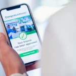 تراجع سهم Upstart بنسبة 19% في النصف الأول من 2026