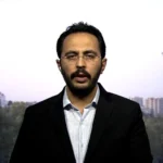 تصعيد الضربات العسكرية الأمريكية في إيران