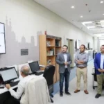 آليات التجنيد الإرهابي وسبل الوقاية منها