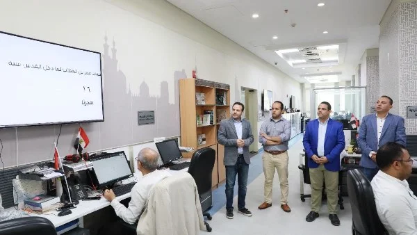 آليات التجنيد الإرهابي وسبل الوقاية منها