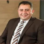 تكريم 33 مدربة في الحرف التراثية بدمياط