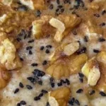 طريقة تحضير التلبينة النبوية وفوائدها الصحية