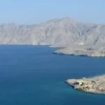 تطورات المفاوضات اللبنانية والإستراتيجية الأمريكية ضد إيران