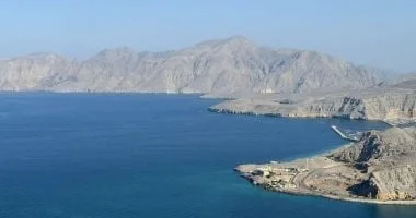 تطورات المفاوضات اللبنانية والإستراتيجية الأمريكية ضد إيران