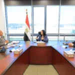 خطة تطوير بنك ناصر الاجتماعي بقيمة 70 مليار جنيه