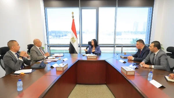 خطة تطوير بنك ناصر الاجتماعي بقيمة 70 مليار جنيه