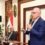 الساحل الشمالي: وجهة استثمارية جديدة في مصر