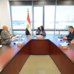 تطوير بنك ناصر الاجتماعي لتعزيز التمكين الاقتصادي