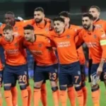 مواعيد مباريات اليوم في تصفيات دوري أبطال أوروبا