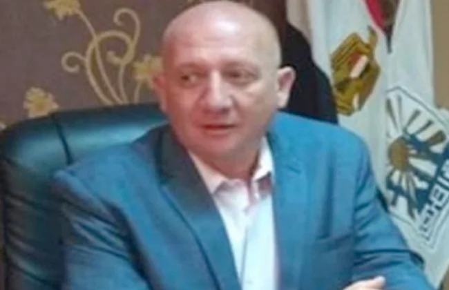 إعادة تأهيل حديقة زينهم في حي السيدة زينب